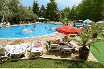 Hotel Dunav 4 stele, Sunny Beach, Bulgaria