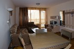 Hotel Eagles Nest 3 stele, Bansko, Bulgaria
