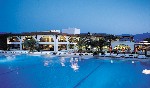 Hotel Egeria Beach Club 4 stele, Kusadasi, Turcia