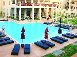 Hotel El Hayat Sharm Resort 4 stele, Sharm el Sheikh, Egipt