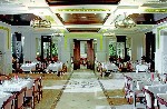 Hotel Ela Quality Resort 5 stele, Belek, Turcia