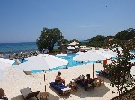 Hotel Eleon Grand Resort and Spa 5 stele, Insula Zakynthos, Grecia