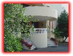 Hotel Eliana 3 stele, Insula Corfu, Grecia