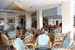 Hotel Eliana 3 stele, Insula Corfu, Grecia