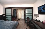 Hotel Elinotel Apolamare 5 stele, Kassandra, Grecia