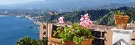 Hotel Elios 2 stele, Taormina, Italia