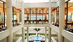 Hotel Elysium Resort and Spa 5 stele, Insula Rhodos, Grecia