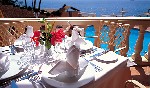 Hotel Europe Playa Marina 4 stele, Illetas, Spania