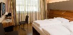 Hotel Eurostars Embassy 4 stele, Viena, Austria