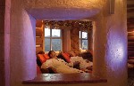 Hotel Eva Village 4 stele, Saalbach, Austria