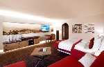 Hotel Eva Village 4 stele, Saalbach, Austria