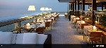 Hotel Fairmont Monte Carlo 4 stele, Monte Carlo, Monaco