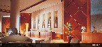Hotel Fairmont Singapore 5 stele, Singapore, Republica Singapore