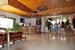 Hotel Falcon Naama Star 3 stele, Sharm el Sheikh, Egipt