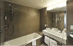 Hotel Falkensteiner Am Schottenfeld Vienna 4 stele, Viena, Austria