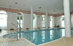 Hotel Falkensteiner Therapia 4 stele, Crikvenica, Croatia