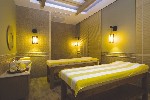 Hotel Fame Residence Lara 5 stele, Antalya, Turcia