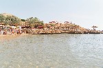 Hotel Fantazia Hotel 3 stele, Sharm el Sheikh, Egipt