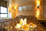 Hotel Festa Chamkoria 4 stele, Borovets, Bulgaria