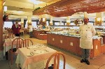 Hotel Fiesta Oasis Paraiso 3 stele, Tenerife, Spania