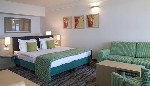 Hotel Flamingo Grand 5 stele, Albena, Bulgaria