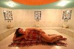Hotel Forever Club 4 stele, Bodrum, Turcia