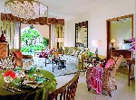 Hotel Four Seasons Resort 5 stele, Sharm el Sheikh, Egipt