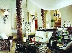 Hotel Four Seasons Resort 5 stele, Sharm el Sheikh, Egipt