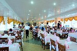 Hotel Galaxy Beach Hotel 4 stele, Alanya, Turcia