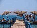 Hotel Gardenia Plaza Resort 4 stele, Sharm el Sheikh, Egipt