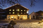 Hotel Gasthof Hammerschmidt 3 stele, Salzburgerland, Austria