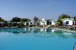 Hotel Ghazala Beach 4 stele, Sharm el Sheikh, Egipt