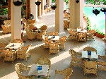 Hotel Ghazala Gardens 4 stele, Sharm el Sheikh, Egipt