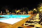 Hotel Glavas Inn 3 stele, Sithonia, Grecia