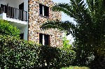 Hotel Glavas Inn 3 stele, Sithonia, Grecia