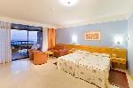 Hotel Gloria Palace Amadores Thalasso 4 stele, Gran Canaria, Spania