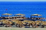 Hotel Gloria Serenity Resort 5 stele, Belek, Turcia