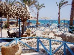 Hotel Golden 5 Al Mas 5 stele, Hurghada, Egipt