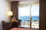 Hotel Golden Bay Beach 5 stele, Larnaca, Cipru