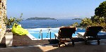 Hotel Golden King Resort 5 stele, Insula Skiathos, Grecia
