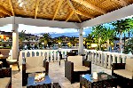 Hotel Golden Sun 4 stele, Insula Zakynthos, Grecia