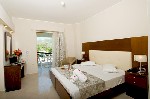 Hotel Golden Sun 4 stele, Insula Zakynthos, Grecia