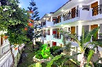 Hotel Golden Sun 4 stele, Insula Zakynthos, Grecia