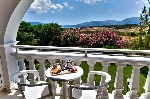 Hotel Golden Sun 4 stele, Insula Zakynthos, Grecia