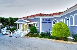 Hotel Golden Sun 4 stele, Insula Zakynthos, Grecia