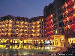 Hotel Golden Yavor 4 stele, Nisipurile de Aur, Bulgaria