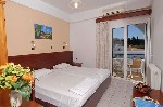 Hotel Gouvia 3 stele, Insula Corfu, Grecia