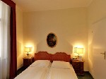 Hotel Graben 4 stele, Viena, Austria
