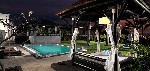 Hotel Gran Melia Palacio de Isora 5 stele, Tenerife, Spania