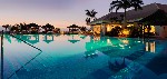 Hotel Gran Melia Palacio de Isora 5 stele, Tenerife, Spania